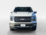 New 2025 Ford F-150 King Ranch SuperCrew Cab for sale #SFC55095 - photo 8