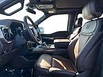 New 2025 Ford F-150 King Ranch SuperCrew Cab for sale #SFC55095 - photo 9