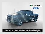 New 2025 Ford F-150 Lariat SuperCrew Cab for sale #SFC58284 - photo 1
