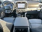 New 2025 Ford F-150 Lariat SuperCrew Cab for sale #SFC58284 - photo 10