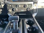 New 2025 Ford F-150 Lariat SuperCrew Cab for sale #SFC58284 - photo 11