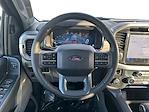 New 2025 Ford F-150 Lariat SuperCrew Cab for sale #SFC58284 - photo 12