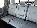 New 2025 Ford F-150 Lariat SuperCrew Cab for sale #SFC58284 - photo 13