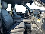 New 2025 Ford F-150 Lariat SuperCrew Cab for sale #SFC58284 - photo 15