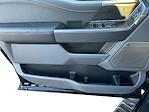 New 2025 Ford F-150 Lariat SuperCrew Cab for sale #SFC58284 - photo 16
