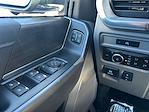 New 2025 Ford F-150 Lariat SuperCrew Cab for sale #SFC58284 - photo 17