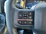 New 2025 Ford F-150 Lariat SuperCrew Cab for sale #SFC58284 - photo 19