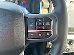 New 2025 Ford F-150 Lariat SuperCrew Cab for sale #SFC58284 - photo 20