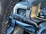 New 2025 Ford F-150 Lariat SuperCrew Cab for sale #SFC58284 - photo 21