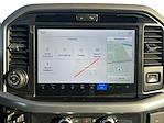 New 2025 Ford F-150 Lariat SuperCrew Cab for sale #SFC58284 - photo 22