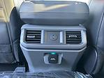New 2025 Ford F-150 Lariat SuperCrew Cab for sale #SFC58284 - photo 23