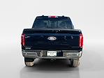 New 2025 Ford F-150 Lariat SuperCrew Cab for sale #SFC58284 - photo 4