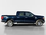 New 2025 Ford F-150 Lariat SuperCrew Cab for sale #SFC58284 - photo 6
