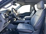 New 2025 Ford F-150 Lariat SuperCrew Cab for sale #SFC58284 - photo 9
