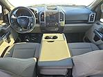 2018 Ford F-150 SuperCrew Cab 4WD Pickup for sale #SFC58284A - photo 11