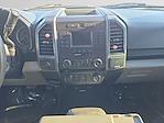 2018 Ford F-150 SuperCrew Cab 4WD Pickup for sale #SFC58284A - photo 12