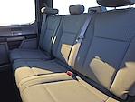 2018 Ford F-150 SuperCrew Cab 4WD Pickup for sale #SFC58284A - photo 14