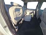 2018 Ford F-150 SuperCrew Cab 4WD Pickup for sale #SFC58284A - photo 19