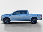 2018 Ford F-150 SuperCrew Cab 4WD Pickup for sale #SFC58284A - photo 2