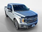 2018 Ford F-150 SuperCrew Cab 4WD Pickup for sale #SFC58284A - photo 24