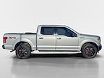 2018 Ford F-150 SuperCrew Cab 4WD Pickup for sale #SFC58284A - photo 6