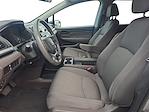 2021 Honda Odyssey FWD Minivan for sale #SGB96467B - photo 9