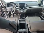 2021 Honda Odyssey FWD Minivan for sale #SGB96467B - photo 10