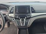 2021 Honda Odyssey FWD Minivan for sale #SGB96467B - photo 11