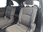 2021 Honda Odyssey FWD Minivan for sale #SGB96467B - photo 13