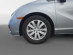 2021 Honda Odyssey FWD Minivan for sale #SGB96467B - photo 14