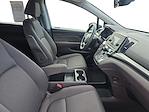 2021 Honda Odyssey FWD Minivan for sale #SGB96467B - photo 15