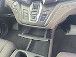 2021 Honda Odyssey FWD Minivan for sale #SGB96467B - photo 17
