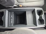 2021 Honda Odyssey FWD Minivan for sale #SGB96467B - photo 18