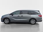 2021 Honda Odyssey FWD Minivan for sale #SGB96467B - photo 1