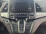 2021 Honda Odyssey FWD Minivan for sale #SGB96467B - photo 20