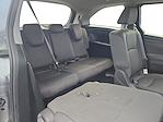 2021 Honda Odyssey FWD Minivan for sale #SGB96467B - photo 21