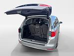 2021 Honda Odyssey FWD Minivan for sale #SGB96467B - photo 22