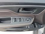 2021 Honda Odyssey FWD Minivan for sale #SGB96467B - photo 23
