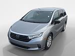 2021 Honda Odyssey FWD Minivan for sale #SGB96467B - photo 24