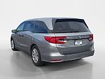 2021 Honda Odyssey FWD Minivan for sale #SGB96467B - photo 2