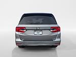 2021 Honda Odyssey FWD Minivan for sale #SGB96467B - photo 3