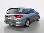 2021 Honda Odyssey FWD Minivan for sale #SGB96467B - photo 4
