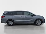 2021 Honda Odyssey FWD Minivan for sale #SGB96467B - photo 5