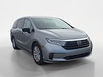 2021 Honda Odyssey FWD Minivan for sale #SGB96467B - photo 7