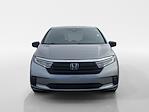 2021 Honda Odyssey FWD Minivan for sale #SGB96467B - photo 8