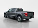 2021 Ford F-150 SuperCrew Cab 4WD Pickup for sale #SGC98190A - photo 2