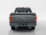 2021 Ford F-150 SuperCrew Cab 4WD Pickup for sale #SGC98190A - photo 3