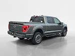 2021 Ford F-150 SuperCrew Cab 4WD Pickup for sale #SGC98190A - photo 6