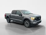 2021 Ford F-150 SuperCrew Cab 4WD Pickup for sale #SGC98190A - photo 9