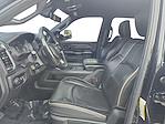 Used 2022 Ram 2500 Limited Crew Cab for sale #SGD03865A - photo 11